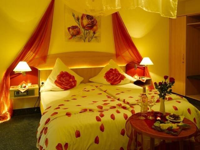 Hotel Schoch Mainhardt Bagian luar foto