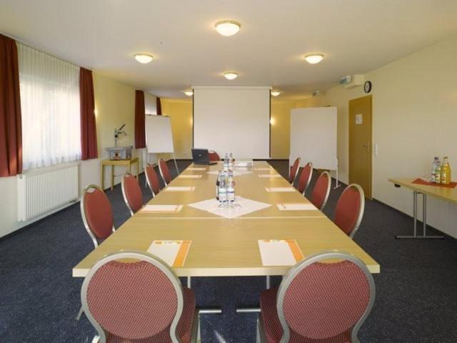 Hotel Schoch Mainhardt Bagian luar foto