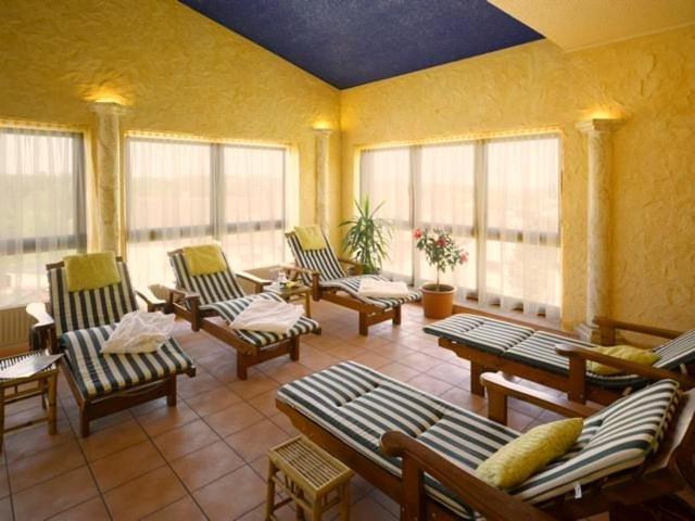 Hotel Schoch Mainhardt Bagian luar foto